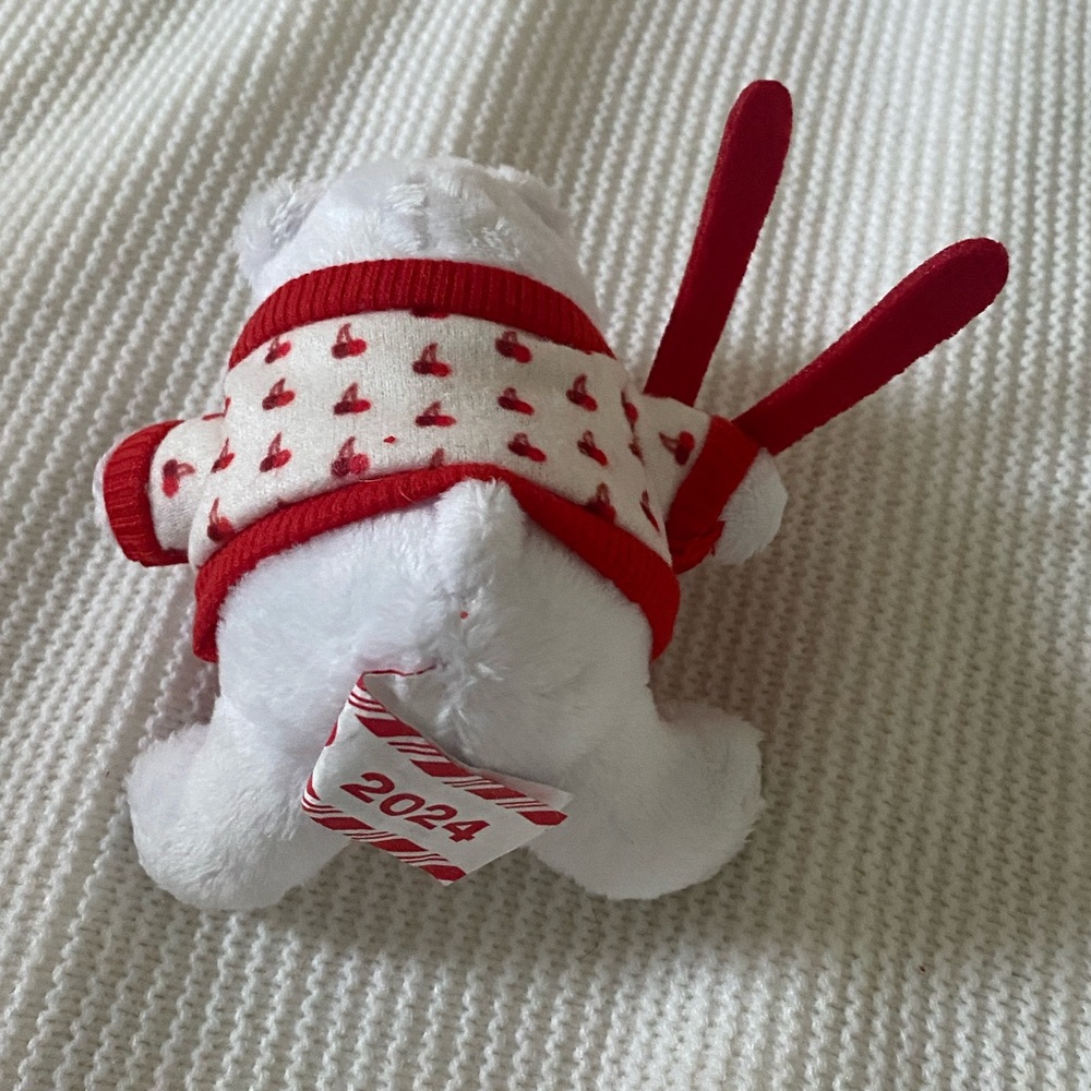 Target 2024 bear - Picture 2 of 2